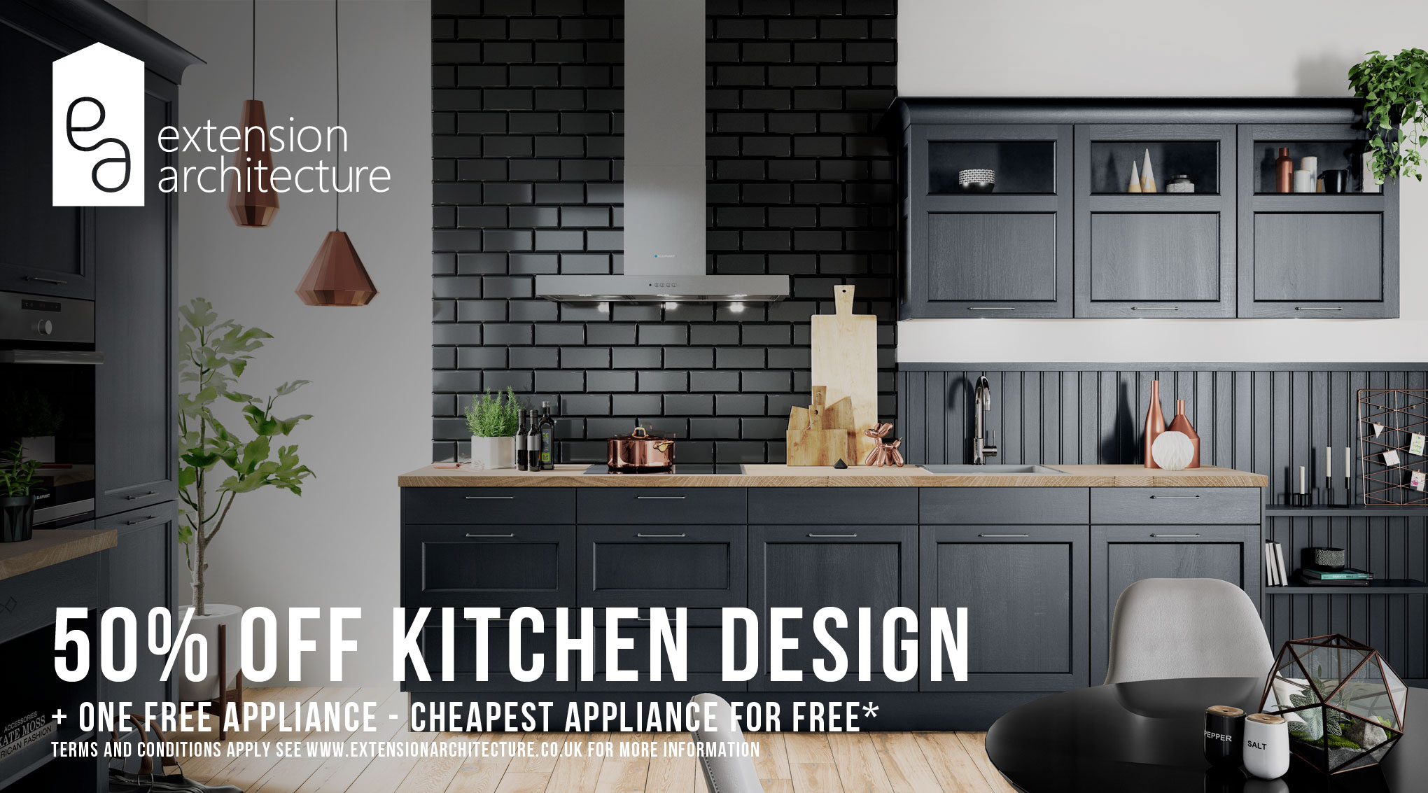 Inspiring Kitchen Cabinets Layout 14 Free Kitchen Cabinet Design